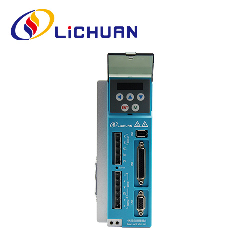 Nema34 3 चरण बंद लूप स्टेपर मोटर ड्राइवर के अनुप्रयोग क्या हैं?