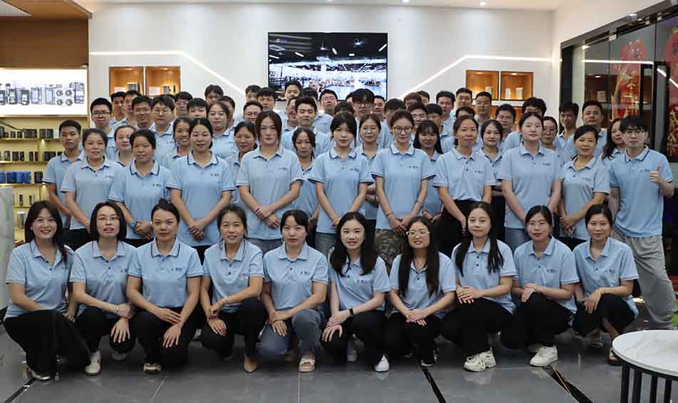 के बारे में-2