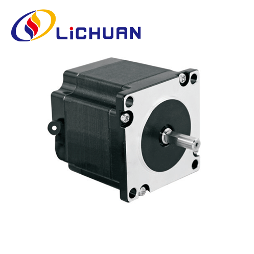 Hybird Stepper Motor